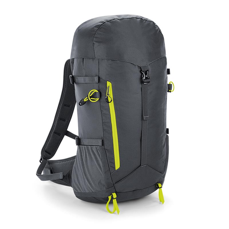 SLX®-lite 35 litre backpack - Graphite Grey One Size